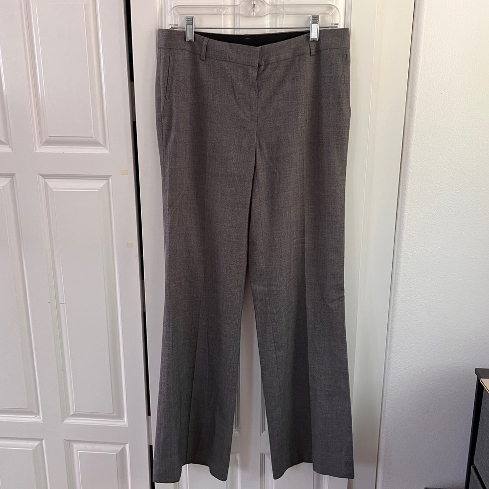 Jones New York Trouser Pants